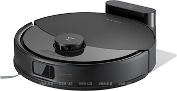 Фото Xiaomi RoboRock Q10 PF Black