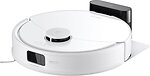 Фото Xiaomi RoboRock Q10 PF White