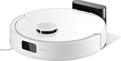 Фото Xiaomi RoboRock Q10 PF White