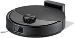 Фото Xiaomi RoboRock Q10 VF Black