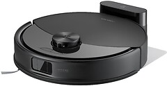 Фото Xiaomi RoboRock Q10 VF Black
