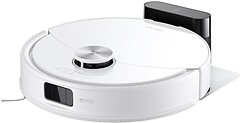 Фото Xiaomi RoboRock Q10 VF White