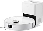 Фото Xiaomi RoboRock Q10 VF+ White