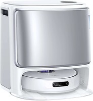 Фото Narwal Freo Z10 Ultra White