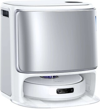Фото Narwal Freo Z10 Ultra White