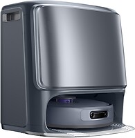 Фото Narwal Freo Z10 Ultra Grey