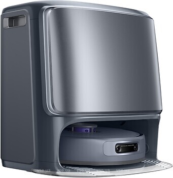 Фото Narwal Freo Z10 Ultra Grey