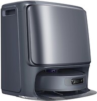 Фото Narwal Freo Z Ultra Grey