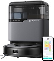Фото Eufy Omni C20