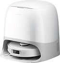 Фото Xiaomi RoboRock Qrevo Curv 5A1 White