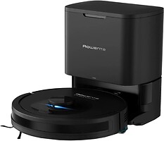 Фото Rowenta Explorer Serie 85+ RR87D5WH