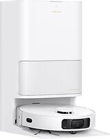Фото Xiaomi Dreame Bot L40 Ultra CE White (RLD52SE)