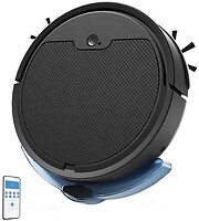 Фото Grikey SDJ 3 Black (RT007)