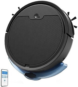 Фото Grikey SDJ 3 Black (RT007)