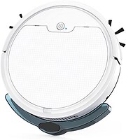 Фото Grikey SDJ 3 White (RT007W)