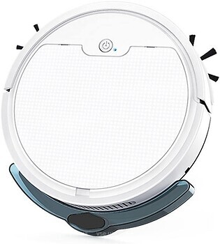 Фото Grikey SDJ 3 White (RT007W)