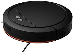 Фото Grikey SDJ 6 Black (RT011)