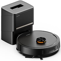 Фото Xiaomi Deerma S30 (DEM-S30)