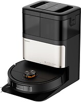 Фото Xiaomi Deerma X70 (DEM-X70)