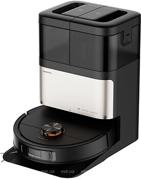 Фото Xiaomi Deerma X70 (DEM-X70)