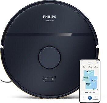Фото Philips 2000 Series XU2000/15
