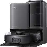 Фото Eufy Omni E25 Black