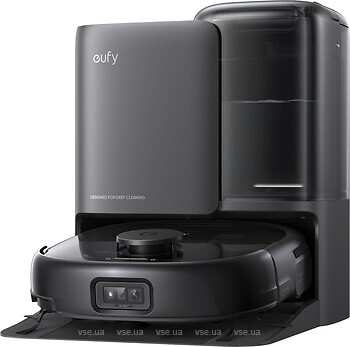 Фото Eufy Omni E25 Black