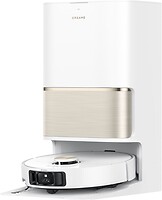 Фото Xiaomi Dreame Bot L50 Ultra White