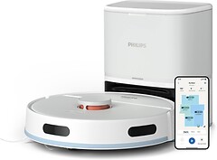 Фото Philips 2000 Series XU2100/25