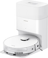 Фото Xiaomi Dreame Bot D20 Plus White (RLD35GD)