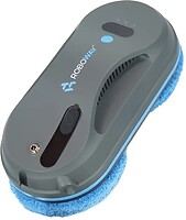 Фото Roboway RW-1