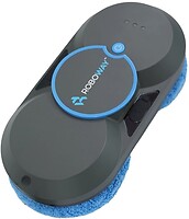Фото Roboway RW-1 Pro