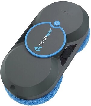 Фото Roboway RW-1 Pro