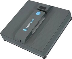 Фото Roboway RW-5