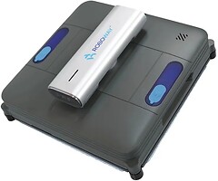 Фото Roboway RW-5 Pro