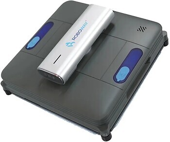 Фото Roboway RW-5 Pro