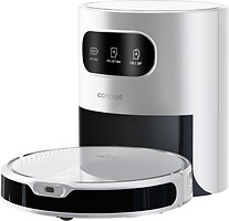 Фото Concept VR3350