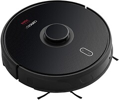 Фото Concept VR3400