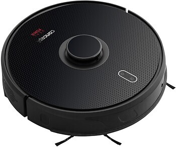 Фото Concept VR3400