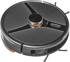 Фото Concept VR3115