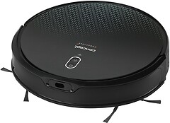 Фото Concept VR3300