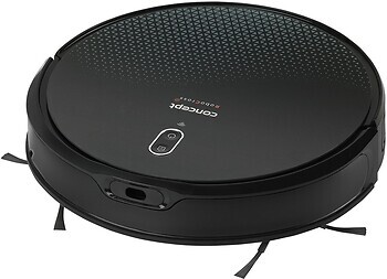 Фото Concept VR3300