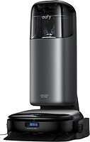 Фото Eufy Omni S1 Pro Black