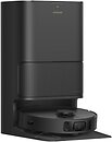 Фото Dreame Bot L40 Ultra CE Black (RLD52SE-Bl)
