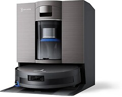 Фото Ecovacs DeeBot X11 OmniCyclone