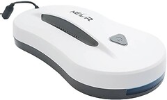 Фото Neor Cleano 3M28 RC WT