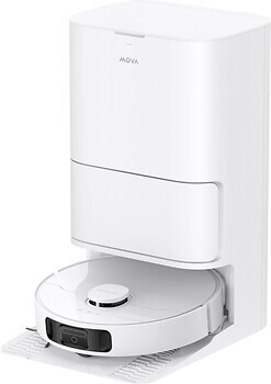 Фото Xiaomi Mova E40 Ultra (RLE21SE)