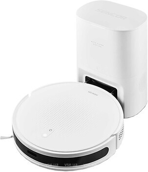 Фото Sencor SRV 7485WH