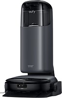 Фото Eufy Omni S1 Black