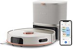 Фото Philips Aqua 5000 XU5100/20